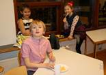 IMG_2781 (1024x683).jpg (58665 bytes)
